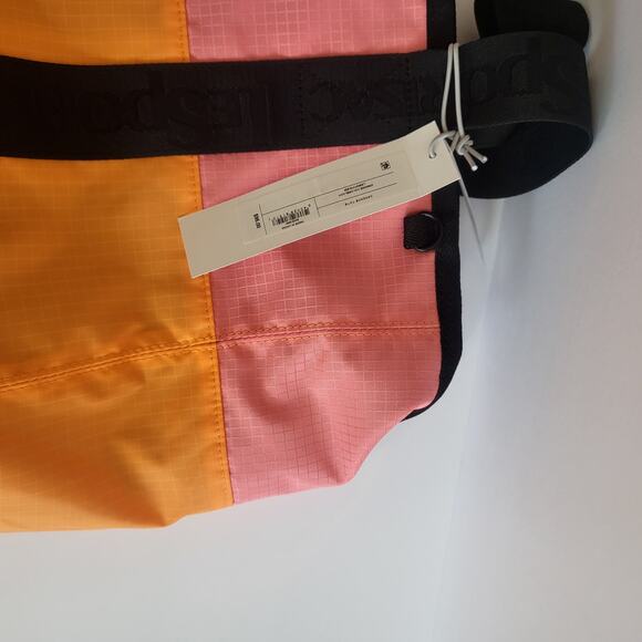 Lesportsac Candace Tote NWT - Picture 3 of 5